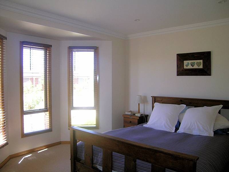 54 Tulane Drive, Mildura VIC 3500