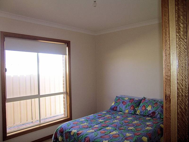 54 Tulane Drive, Mildura VIC 3500