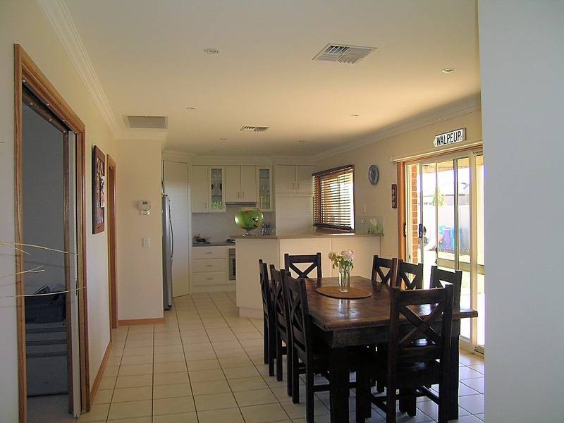 54 Tulane Drive, Mildura VIC 3500