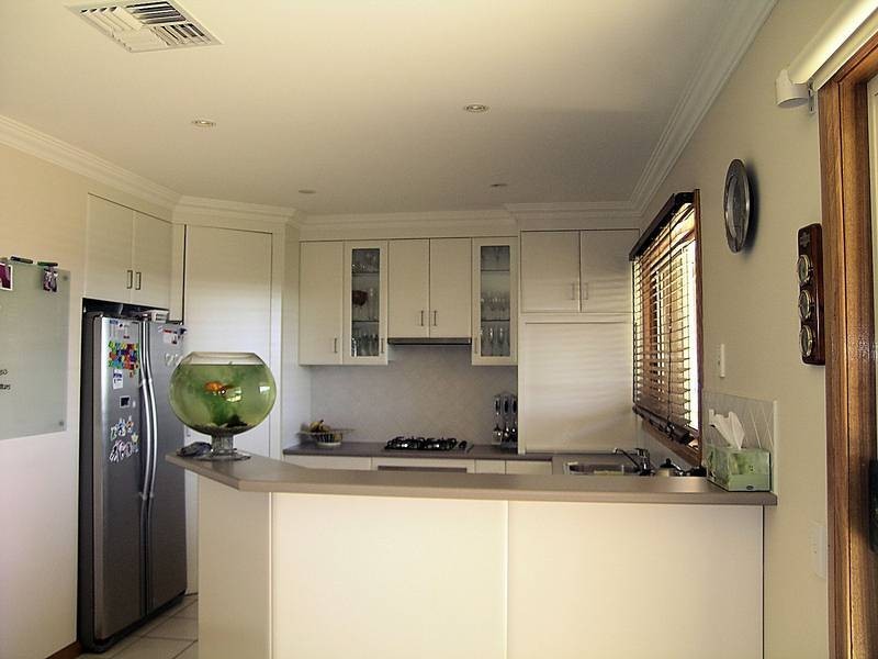 54 Tulane Drive, Mildura VIC 3500