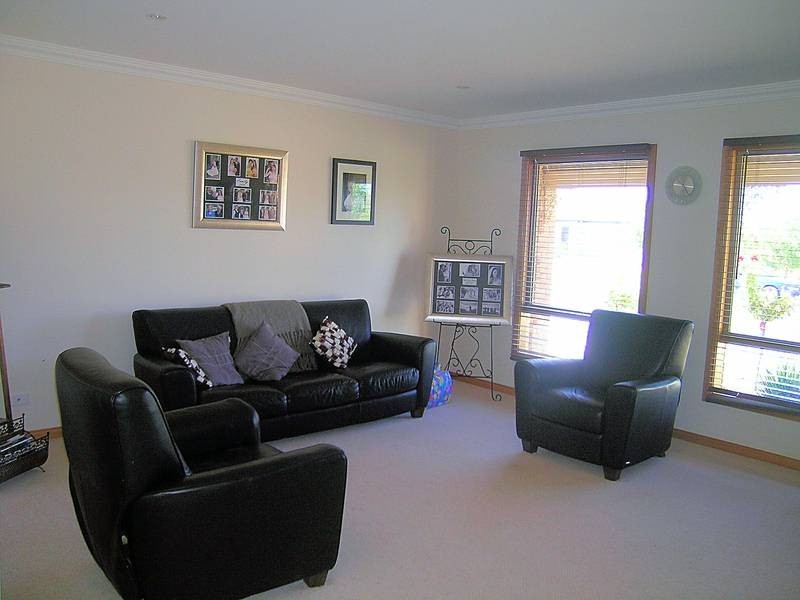 54 Tulane Drive, Mildura VIC 3500