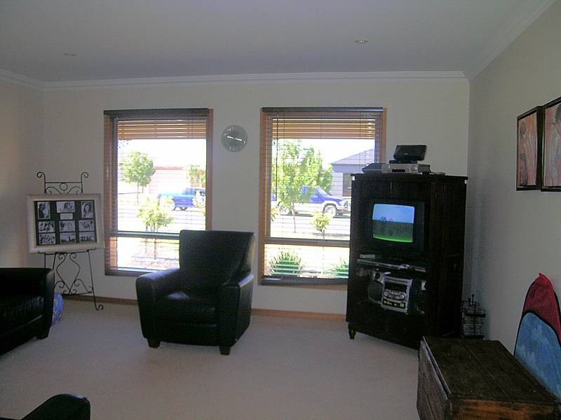 54 Tulane Drive, Mildura VIC 3500