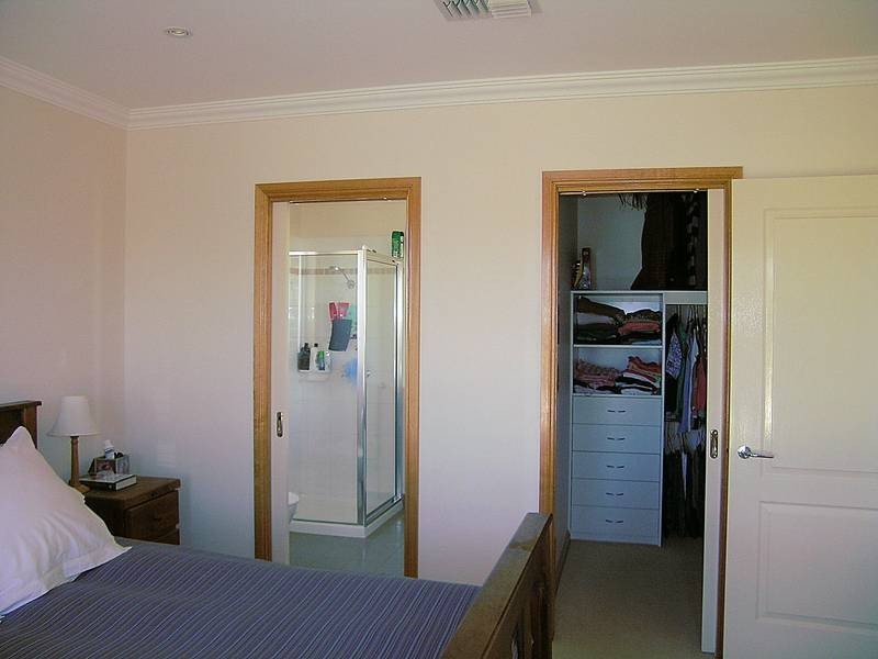 54 Tulane Drive, Mildura VIC 3500