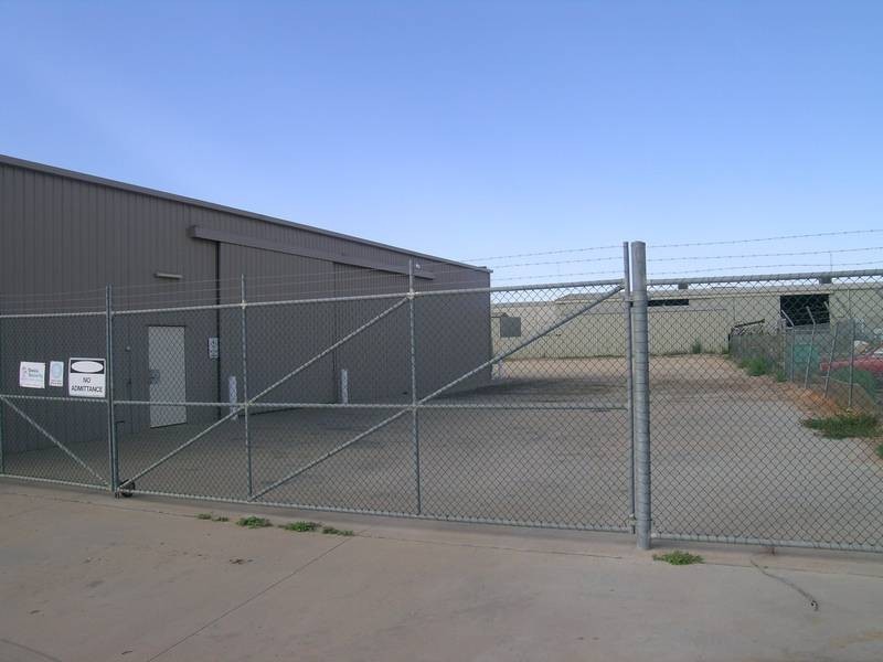 6 Bothroyd Court, Mildura VIC 3500