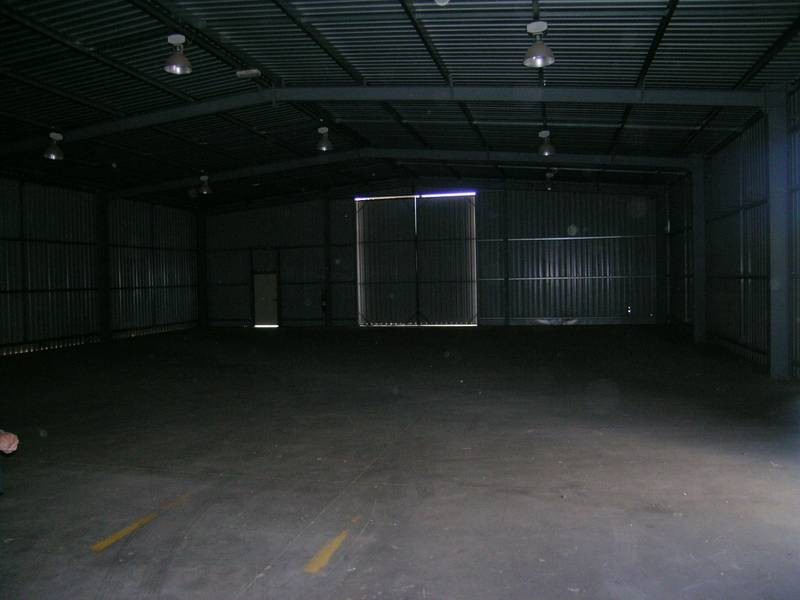 6 Bothroyd Court, Mildura VIC 3500