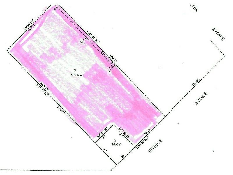 00 Irymple Avenue, Irymple VIC 3498