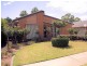 232 Thirteenth Street, Mildura VIC 3500