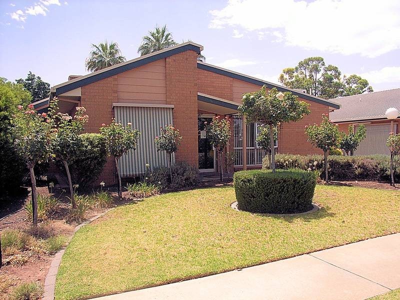 232 Thirteenth Street, Mildura VIC 3500