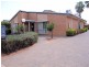 232 Thirteenth Street, Mildura VIC 3500