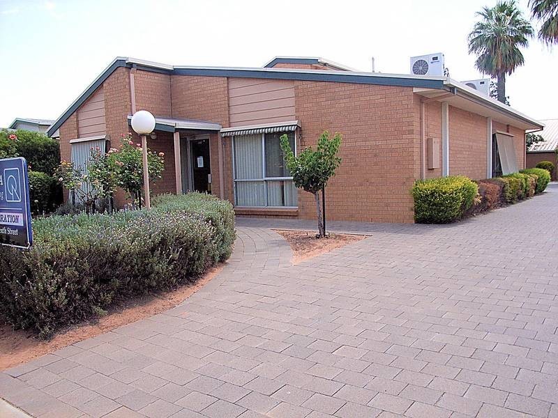 232 Thirteenth Street, Mildura VIC 3500