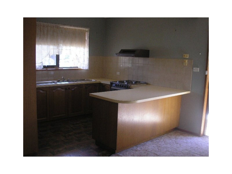 3/881 Fourteenth Street, Mildura VIC 3500