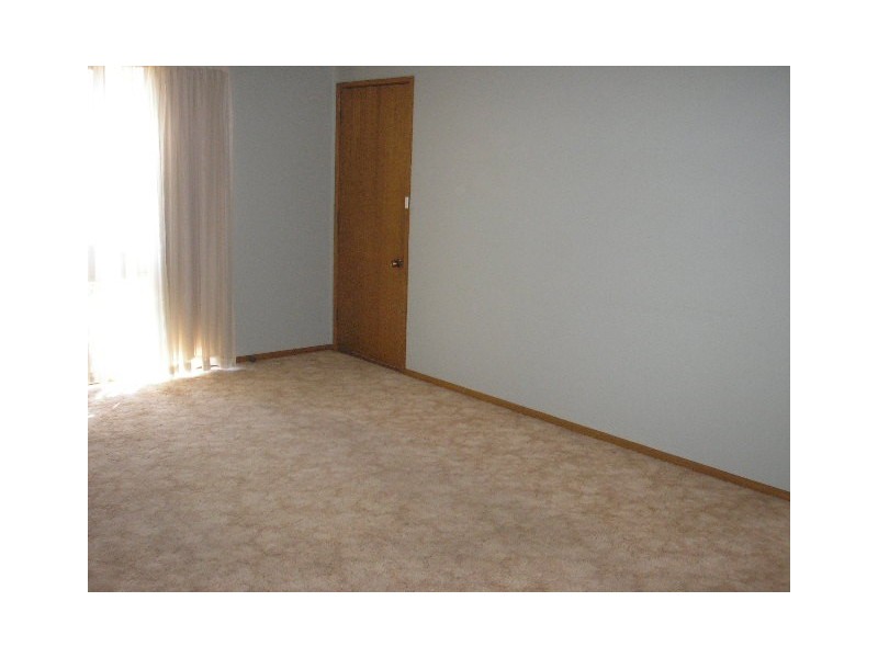 3/881 Fourteenth Street, Mildura VIC 3500