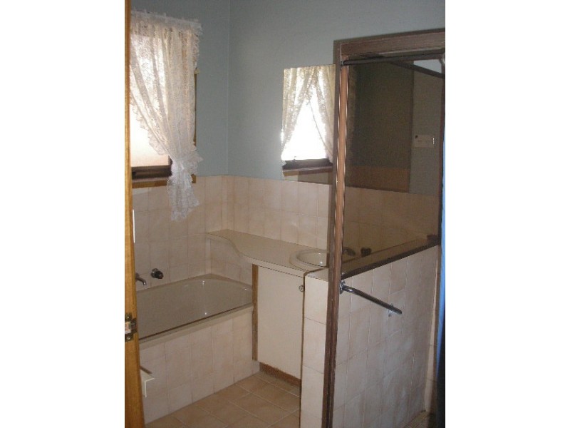 3/881 Fourteenth Street, Mildura VIC 3500