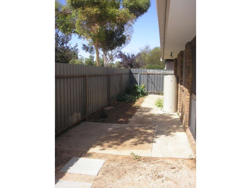 3/881 Fourteenth Street, Mildura VIC 3500