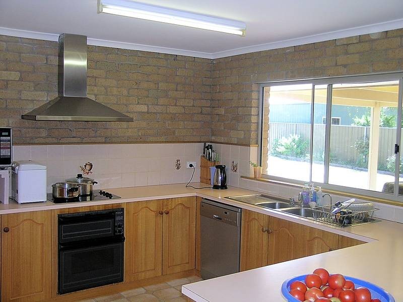 19 Plantation Street, Mildura VIC 3500