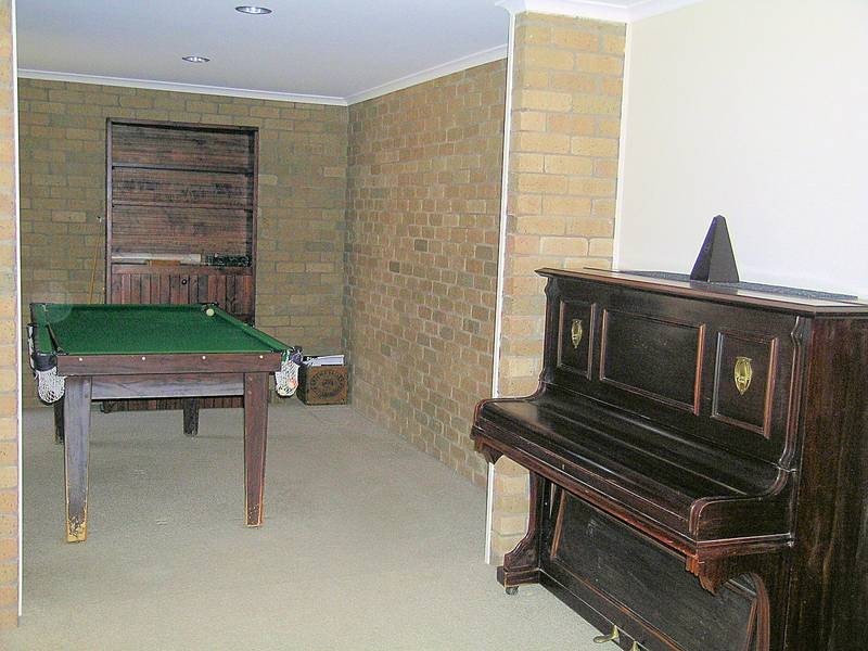 19 Plantation Street, Mildura VIC 3500