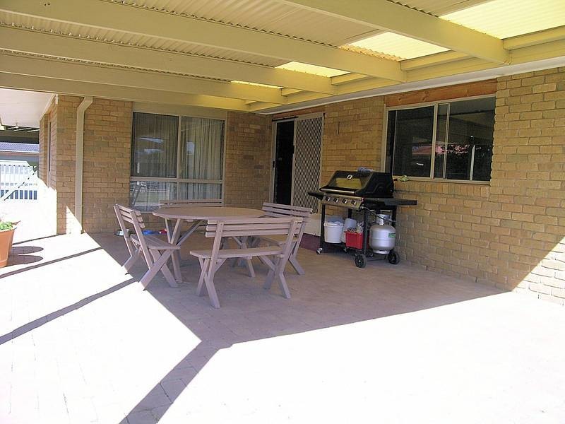 19 Plantation Street, Mildura VIC 3500