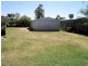 19 Plantation Street, Mildura VIC 3500