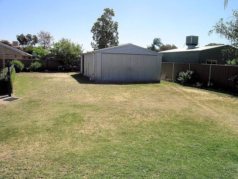 19 Plantation Street, Mildura VIC 3500