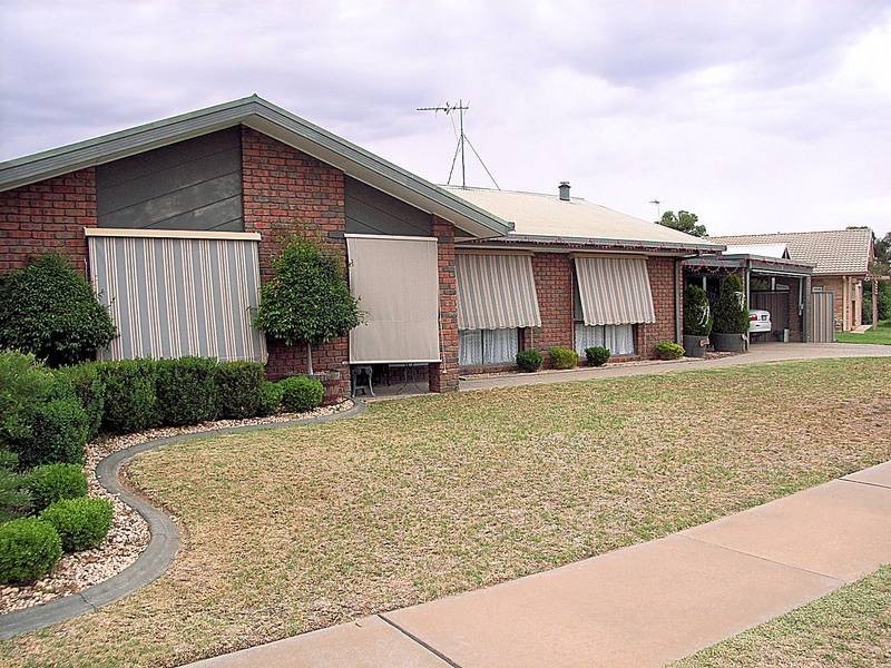 9 Plantation Street, Mildura VIC 3500