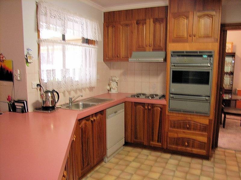 9 Plantation Street, Mildura VIC 3500