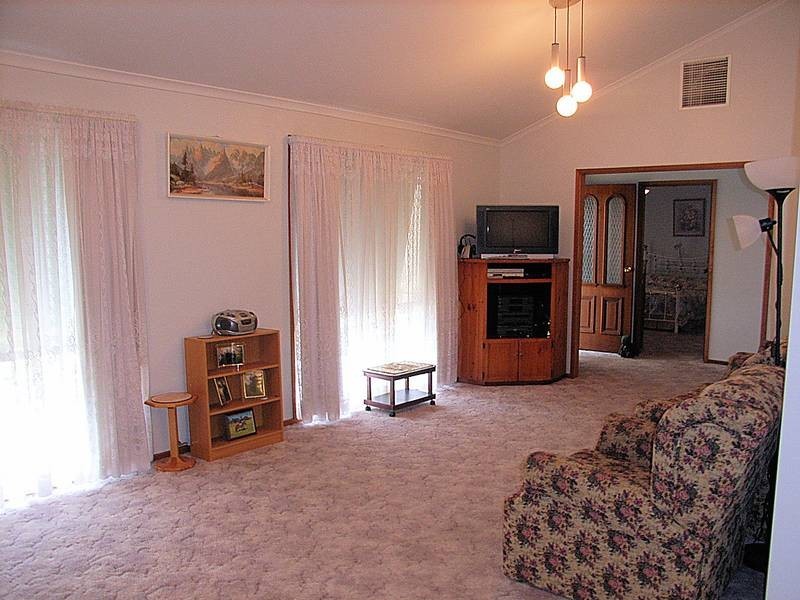 9 Plantation Street, Mildura VIC 3500