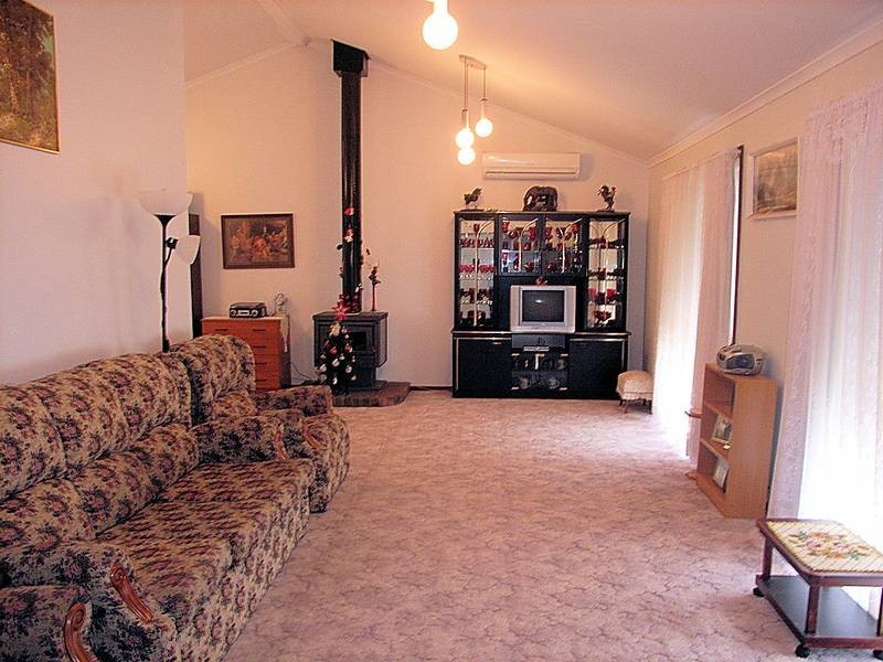 9 Plantation Street, Mildura VIC 3500