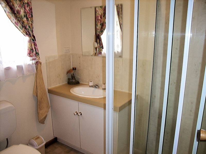 9 Plantation Street, Mildura VIC 3500