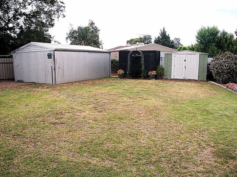 9 Plantation Street, Mildura VIC 3500