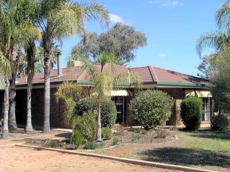 30 First Street, Nichols Point VIC 3501