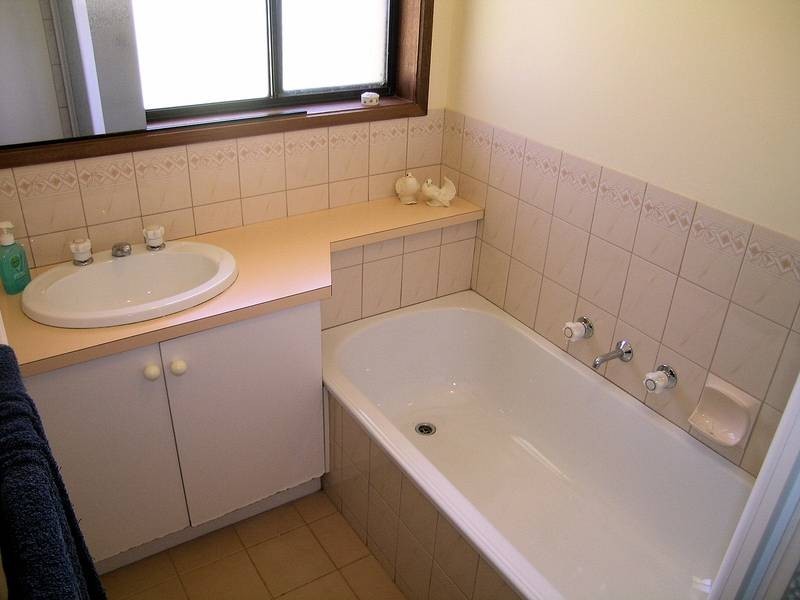 30 First Street, Nichols Point VIC 3501