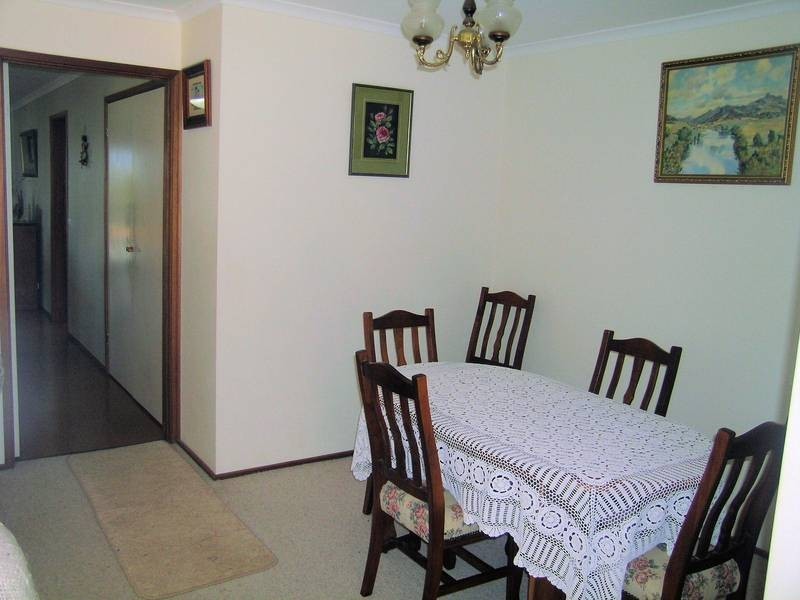 30 First Street, Nichols Point VIC 3501