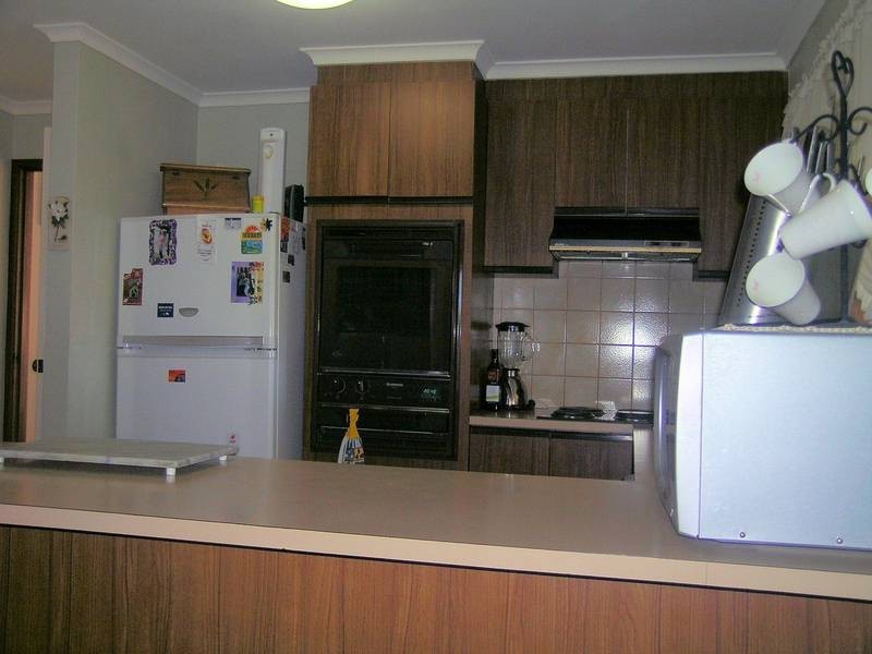 30 First Street, Nichols Point VIC 3501