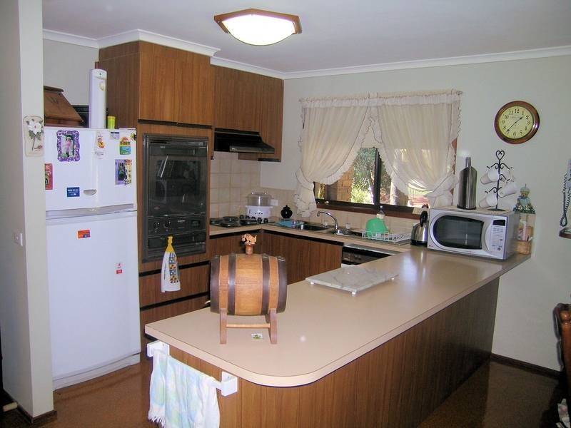 30 First Street, Nichols Point VIC 3501