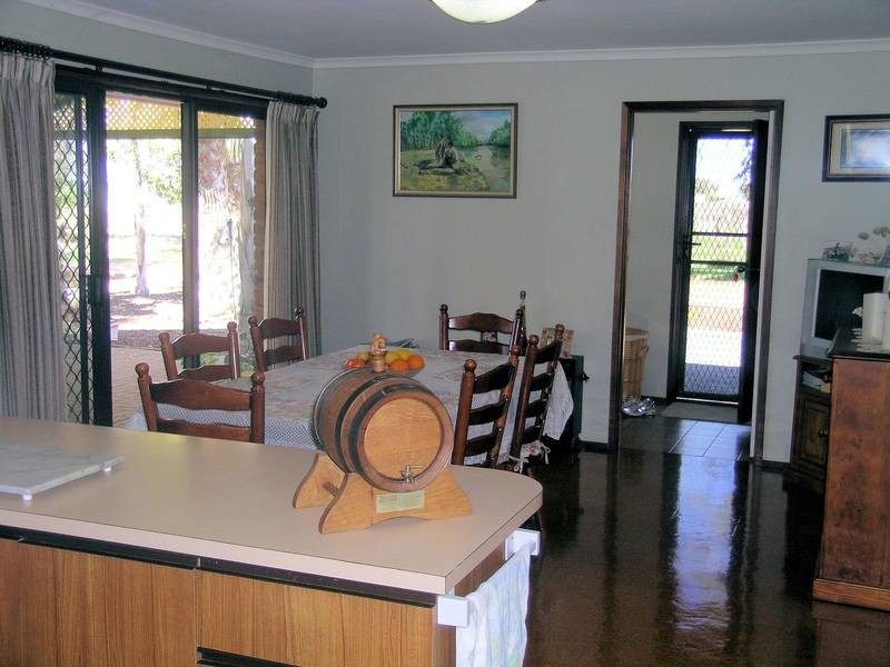 30 First Street, Nichols Point VIC 3501