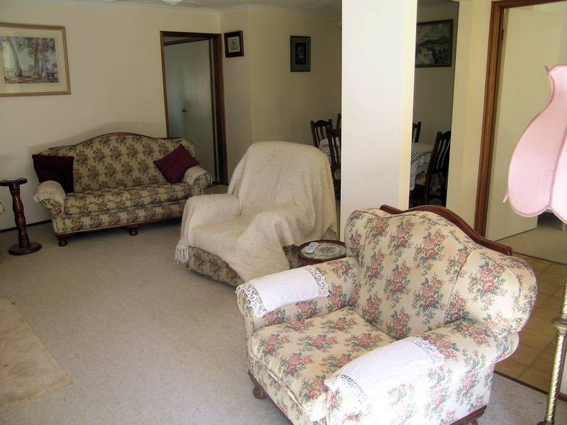 30 First Street, Nichols Point VIC 3501