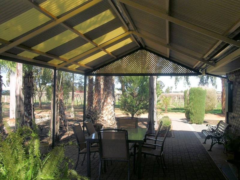 30 First Street, Nichols Point VIC 3501