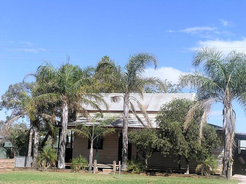 13 River Avenue, Merbein VIC 3505