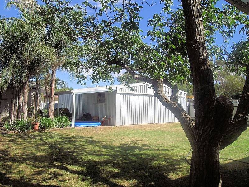 13 River Avenue, Merbein VIC 3505