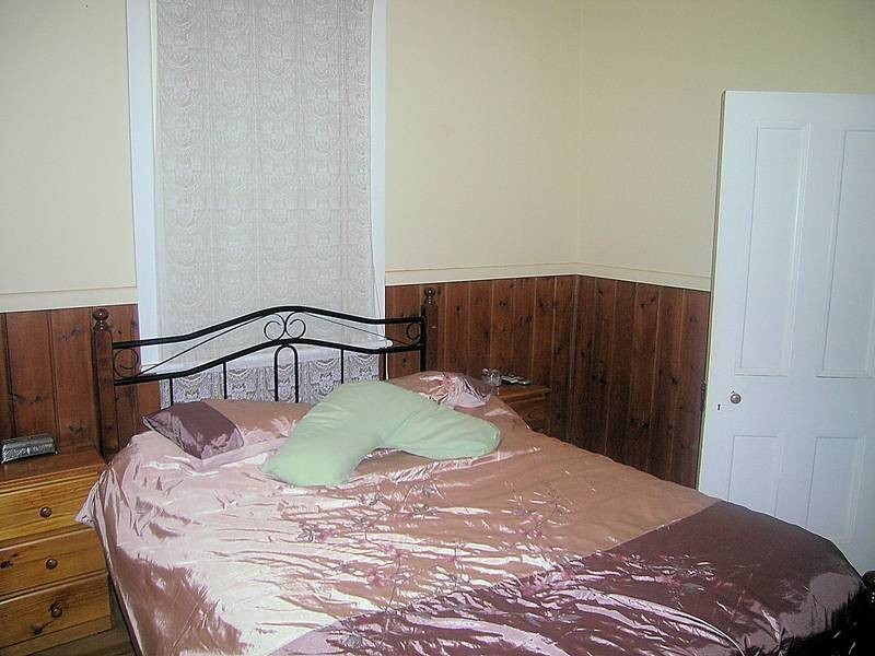 13 River Avenue, Merbein VIC 3505