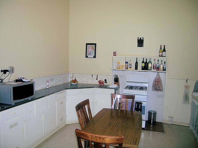 13 River Avenue, Merbein VIC 3505