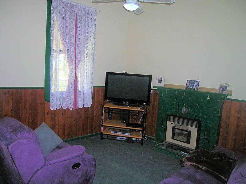 13 River Avenue, Merbein VIC 3505