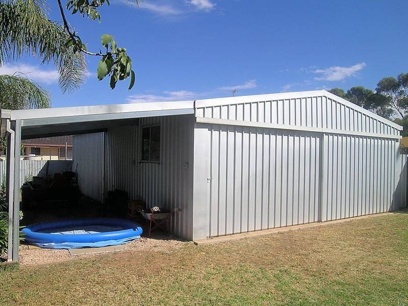 13 River Avenue, Merbein VIC 3505