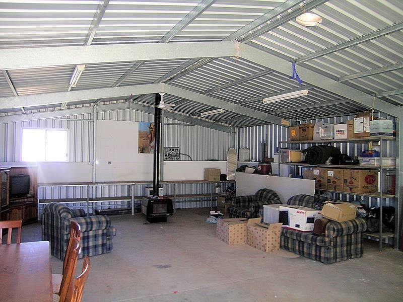 13 River Avenue, Merbein VIC 3505