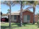 19 Curran Close, Mildura VIC 3500