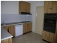 19 Curran Close, Mildura VIC 3500