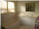 19 Curran Close, Mildura VIC 3500