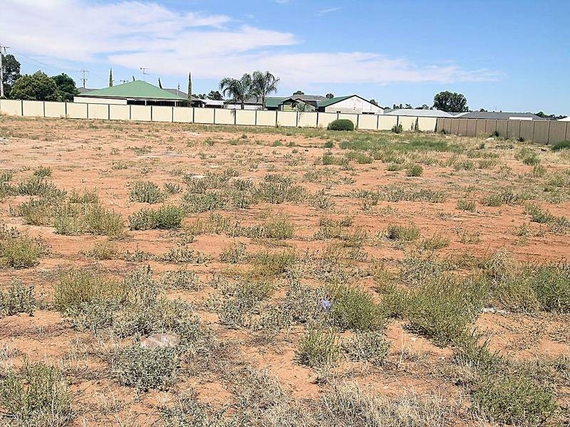 90 Dyar Avenue, Mildura VIC 3500