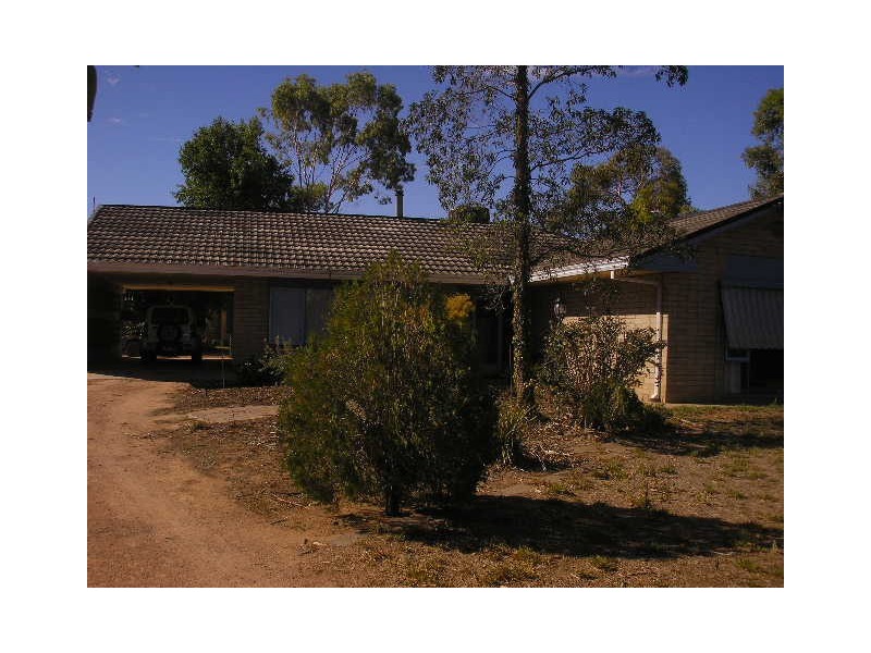 958 Irymple Avenue, Irymple VIC 3498