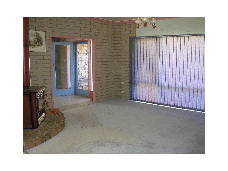 958 Irymple Avenue, Irymple VIC 3498